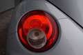 Volkswagen New Beetle Cabriolet 1.6 Highline Silber - thumbnail 9