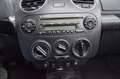 Volkswagen New Beetle Cabriolet 1.6 Highline Silber - thumbnail 13