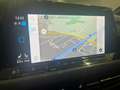 Volkswagen Golf VIII GTE 1,4 TSI DSG Matrix*RFK*ACC*NAV*SHZ Weiß - thumbnail 11