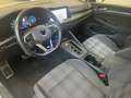 Volkswagen Golf VIII GTE 1,4 TSI DSG Matrix*RFK*ACC*NAV*SHZ Weiß - thumbnail 8