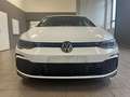 Volkswagen Golf VIII GTE 1,4 TSI DSG Matrix*RFK*ACC*NAV*SHZ Weiß - thumbnail 4