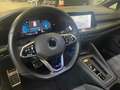 Volkswagen Golf VIII GTE 1,4 TSI DSG Matrix*RFK*ACC*NAV*SHZ Weiß - thumbnail 10