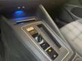 Volkswagen Golf VIII GTE 1,4 TSI DSG Matrix*RFK*ACC*NAV*SHZ Weiß - thumbnail 12