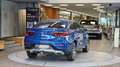Mercedes-Benz GLC 200 d Coupe 4Matic Aut. *AHK**Komfort-Paket*Keyless-Go Albastru - thumbnail 8