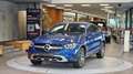 Mercedes-Benz GLC 200 d Coupe 4Matic Aut. *AHK**Komfort-Paket*Keyless-Go Albastru - thumbnail 12