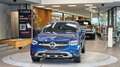 Mercedes-Benz GLC 200 d Coupe 4Matic Aut. *AHK**Komfort-Paket*Keyless-Go Albastru - thumbnail 2