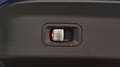 Mercedes-Benz GLC 200 d Coupe 4Matic Aut. *AHK**Komfort-Paket*Keyless-Go Albastru - thumbnail 16