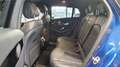 Mercedes-Benz GLC 200 d Coupe 4Matic Aut. *AHK**Komfort-Paket*Keyless-Go Albastru - thumbnail 30