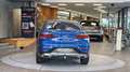 Mercedes-Benz GLC 200 d Coupe 4Matic Aut. *AHK**Komfort-Paket*Keyless-Go Albastru - thumbnail 7