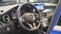 Mercedes-Benz GLC 200 d Coupe 4Matic Aut. *AHK**Komfort-Paket*Keyless-Go Albastru - thumbnail 19