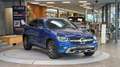 Mercedes-Benz GLC 200 d Coupe 4Matic Aut. *AHK**Komfort-Paket*Keyless-Go Albastru - thumbnail 13
