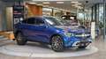 Mercedes-Benz GLC 200 d Coupe 4Matic Aut. *AHK**Komfort-Paket*Keyless-Go Albastru - thumbnail 10