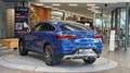 Mercedes-Benz GLC 200 d Coupe 4Matic Aut. *AHK**Komfort-Paket*Keyless-Go Albastru - thumbnail 6