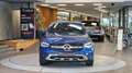 Mercedes-Benz GLC 200 d Coupe 4Matic Aut. *AHK**Komfort-Paket*Keyless-Go Albastru - thumbnail 11