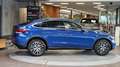 Mercedes-Benz GLC 200 d Coupe 4Matic Aut. *AHK**Komfort-Paket*Keyless-Go Albastru - thumbnail 9
