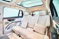 Mercedes-Benz EQS EQS 450+ SUV - AMG LINE PREMIUM / 118 kWh BATTERY Grau - thumbnail 41