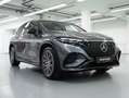 Mercedes-Benz EQS EQS 450+ SUV - AMG LINE PREMIUM / 118 kWh BATTERY Grau - thumbnail 1