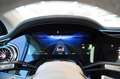 Mercedes-Benz EQS EQS 450+ SUV - AMG LINE PREMIUM / 118 kWh BATTERY Grau - thumbnail 33