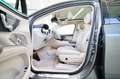 Mercedes-Benz EQS EQS 450+ SUV - AMG LINE PREMIUM / 118 kWh BATTERY Grau - thumbnail 2