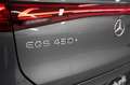 Mercedes-Benz EQS EQS 450+ SUV - AMG LINE PREMIUM / 118 kWh BATTERY Grau - thumbnail 12