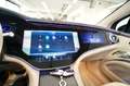 Mercedes-Benz EQS EQS 450+ SUV - AMG LINE PREMIUM / 118 kWh BATTERY Grau - thumbnail 31