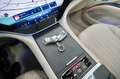 Mercedes-Benz EQS EQS 450+ SUV - AMG LINE PREMIUM / 118 kWh BATTERY Grau - thumbnail 24