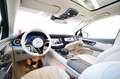 Mercedes-Benz EQS EQS 450+ SUV - AMG LINE PREMIUM / 118 kWh BATTERY Grau - thumbnail 23