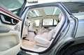 Mercedes-Benz EQS EQS 450+ SUV - AMG LINE PREMIUM / 118 kWh BATTERY Grau - thumbnail 35