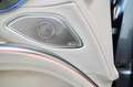 Mercedes-Benz EQS EQS 450+ SUV - AMG LINE PREMIUM / 118 kWh BATTERY Grau - thumbnail 17