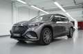 Mercedes-Benz EQS EQS 450+ SUV - AMG LINE PREMIUM / 118 kWh BATTERY Grau - thumbnail 8