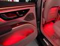 Mercedes-Benz EQS EQS 450+ SUV - AMG LINE PREMIUM / 118 kWh BATTERY Grau - thumbnail 47