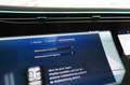 Mercedes-Benz EQS EQS 450+ SUV - AMG LINE PREMIUM / 118 kWh BATTERY Grau - thumbnail 30