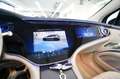 Mercedes-Benz EQS EQS 450+ SUV - AMG LINE PREMIUM / 118 kWh BATTERY Grau - thumbnail 29