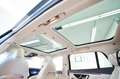 Mercedes-Benz EQS EQS 450+ SUV - AMG LINE PREMIUM / 118 kWh BATTERY Grau - thumbnail 42