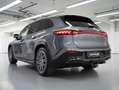 Mercedes-Benz EQS EQS 450+ SUV - AMG LINE PREMIUM / 118 kWh BATTERY Grau - thumbnail 3