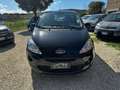 Ford Ka/Ka+ Ka 1.2 69cv E6 Nero - thumbnail 9
