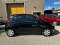 Ford Ka/Ka+ Ka 1.2 69cv E6 Nero - thumbnail 2
