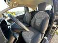 Ford Ka/Ka+ Ka 1.2 69cv E6 Nero - thumbnail 15