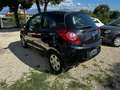 Ford Ka/Ka+ Ka 1.2 69cv E6 Nero - thumbnail 6