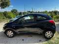 Ford Ka/Ka+ Ka 1.2 69cv E6 Nero - thumbnail 7