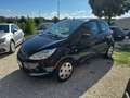 Ford Ka/Ka+ Ka 1.2 69cv E6 Nero - thumbnail 8