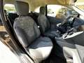 Ford Ka/Ka+ Ka 1.2 69cv E6 Nero - thumbnail 13