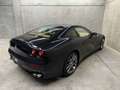 Ferrari 612 F1 Negro - thumbnail 11