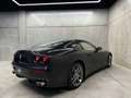 Ferrari 612 F1 Negro - thumbnail 12