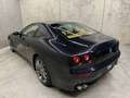 Ferrari 612 F1 Negro - thumbnail 9