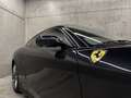 Ferrari 612 F1 Negro - thumbnail 6