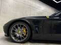 Ferrari 612 F1 Negro - thumbnail 15