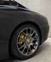 Ferrari 612 F1 Negro - thumbnail 5