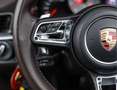 Porsche 991 Cabrio 3.0 Carrera S *Chrono*Bose*Camera*dodehoek* Zilver - thumbnail 32