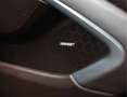 Porsche 991 Cabrio 3.0 Carrera S *Chrono*Bose*Camera*dodehoek* Zilver - thumbnail 45